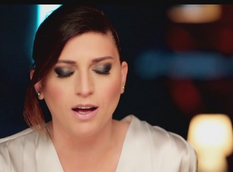 Okan Bayülgen, Selin Atasoy'dan ayrıldı