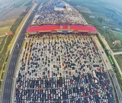 Dünyadan ilginç fotoğraflar
