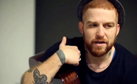 Gökhan'a canlı yayında başrol teklifi
