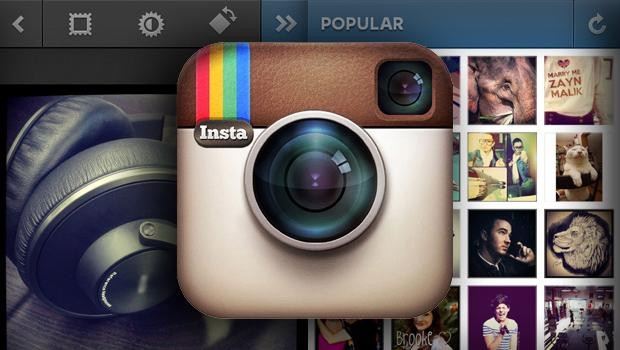 Instagram'da en çok ne paylaşılıyor?