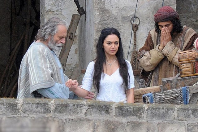 2016’da izleyeceğimiz 35 iddialı film