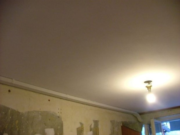 Kızı istedi diye evi saraya çevirdi