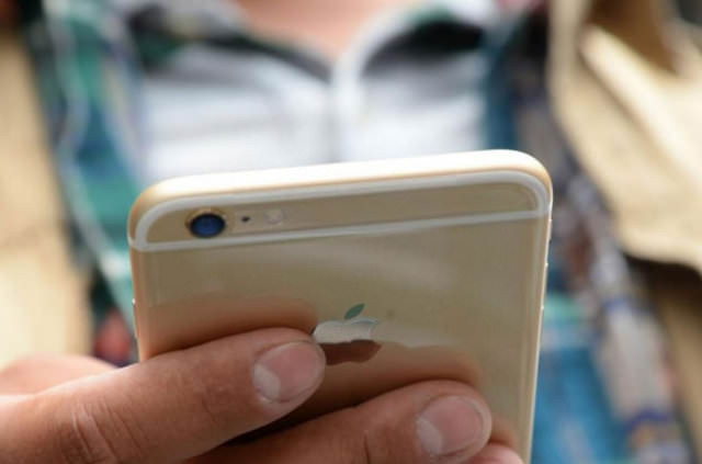 Yurtdışından gelen telefon nasıl kullanılır?