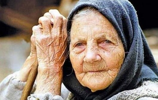 Sormaya utanılan soruların bilimsel cevapları
