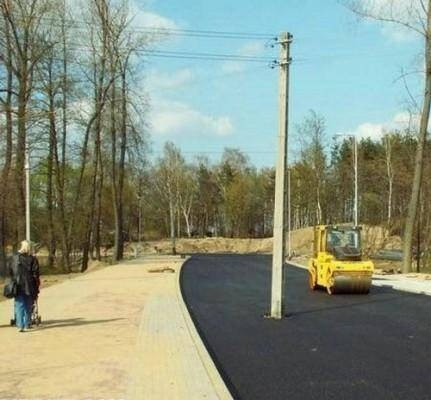 Birbirinden ilginç mühendislik hataları