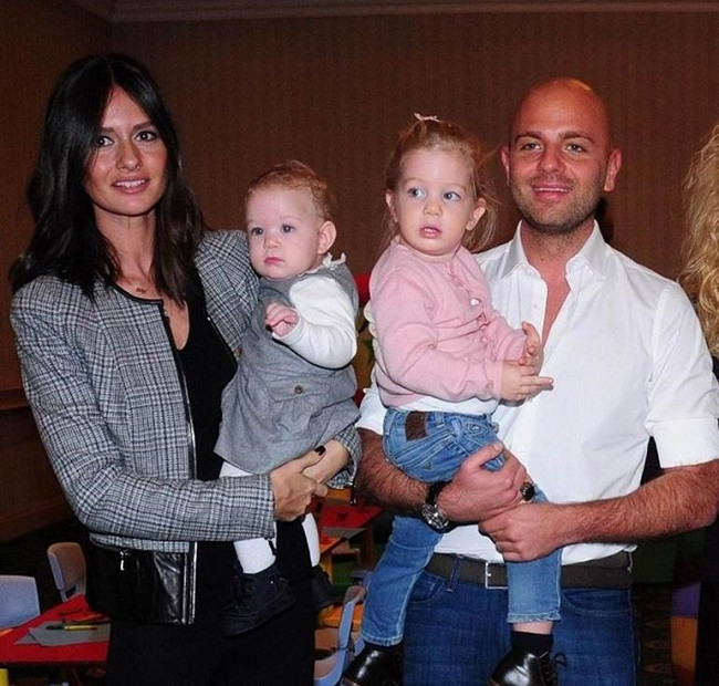 Yasemin Özilhan'dan sevenlerine kötü haber