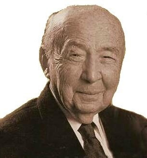 Koç Ailesi
