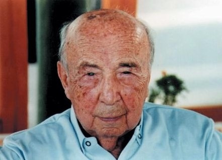 Koç Ailesi