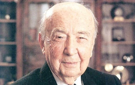 Koç Ailesi