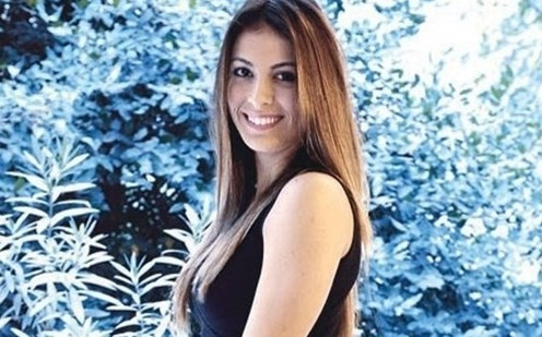 Survivor Ezgi Avcı kimdir