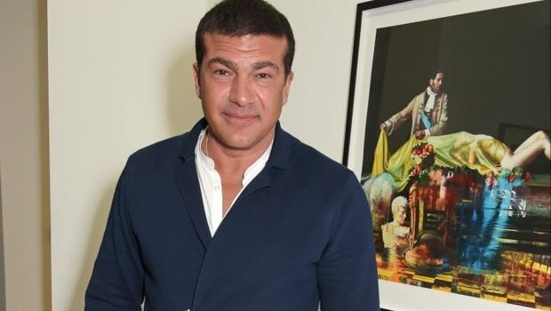 Game of Thrones'a ikinci Türk oyuncu