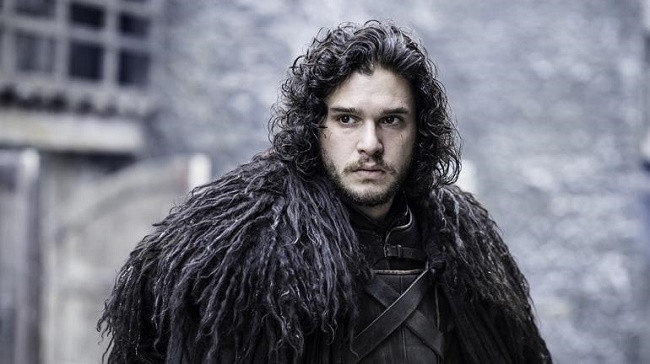 Game of Thrones'a ikinci Türk oyuncu