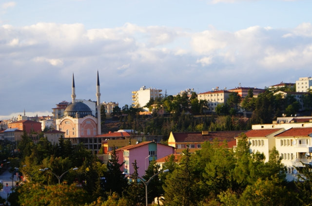 En yüksek kazanç bu ilde !
