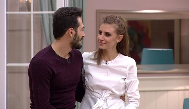Kısmetse Olur yarışmacısı Melis Buse kimdir?