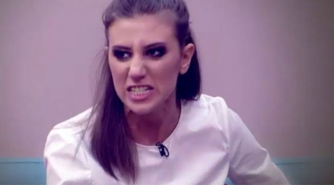 Kısmetse Olur yarışmacısı Melis Buse kimdir?
