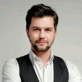 Elçin Sangu evleniyor mu?