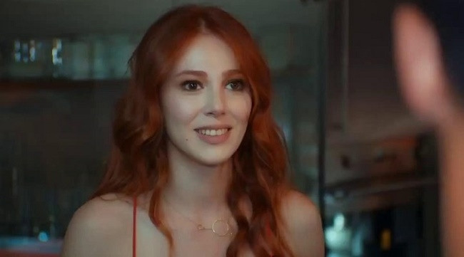 Elçin Sangu evleniyor mu?