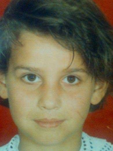 Ünlü isimlerin öğrencilik halleri