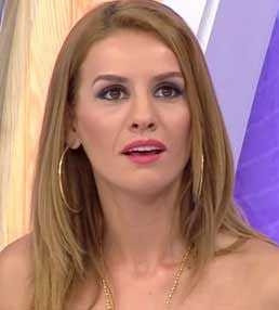 Ünlü isimlerin öğrencilik halleri