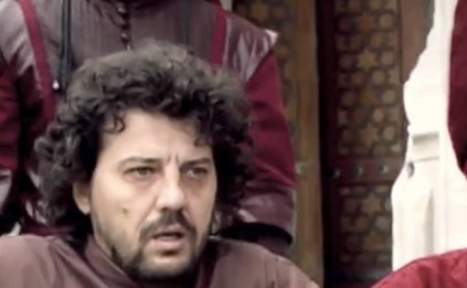 İşte Kanuni Sultan Süleyman döneminde idam edilenler
