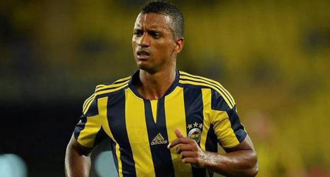 Transferde Çin fırtınası !