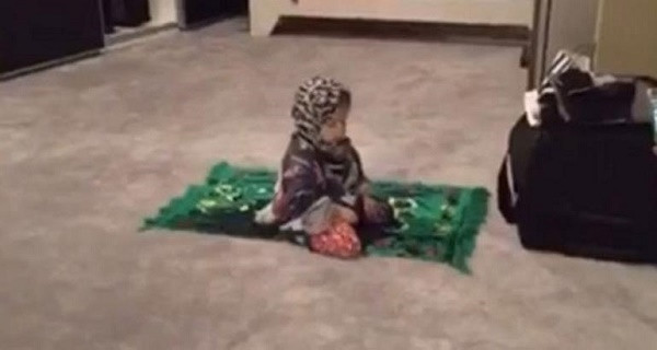 Demet Akalın'dan duygusal paylaşım