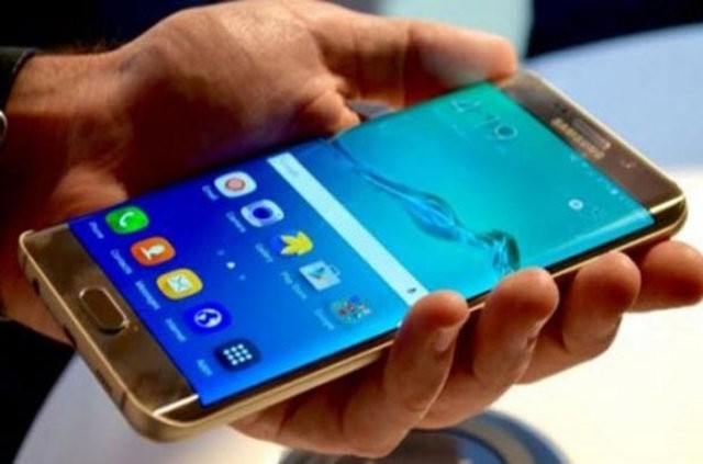 Samsung Galaxy S7 ve Edge'nin çıkış tarihi belli oldu