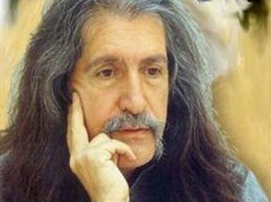 Barış Manço'nun gizli aşkı