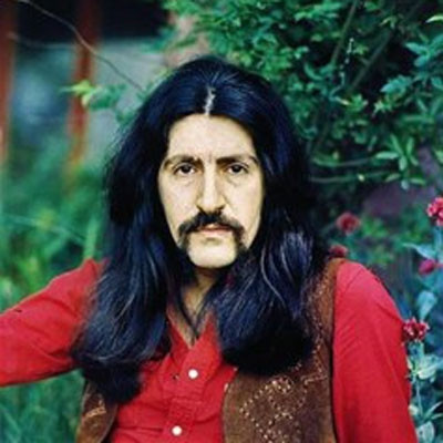 Barış Manço'nun gizli aşkı