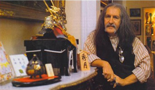 Barış Manço'nun gizli aşkı