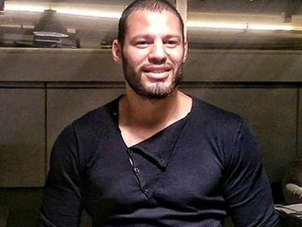 Survivor Avatar Çağan Atakan Arslan kimdir?