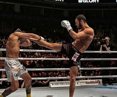 Survivor Avatar Çağan Atakan Arslan kimdir?