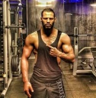 Survivor Avatar Çağan Atakan Arslan kimdir?