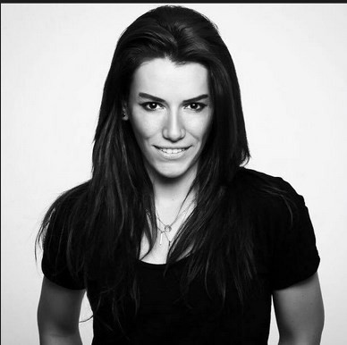 Survivor Gizem Kerimoğlu kimdir?