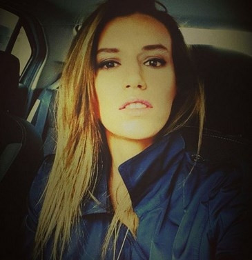 Survivor Gizem Kerimoğlu kimdir?