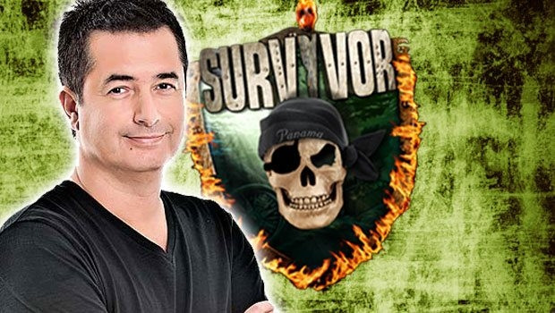 Survivor Damla Can kimdir?