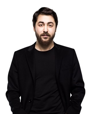 Survivor Semih Öztürk Kimdir?