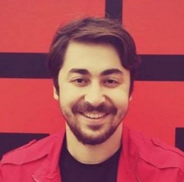 Survivor Semih Öztürk Kimdir?