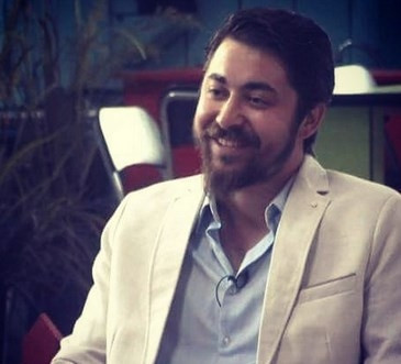 Survivor Semih Öztürk Kimdir?