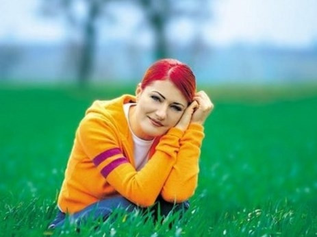 Ünlüler bakın hangi yabancı dilleri konuşuyor!