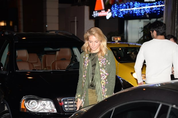 Burcu Esmersoy'un evlilik fobisi