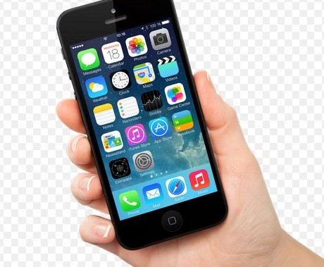 iPhone restore nasıl yapılır?