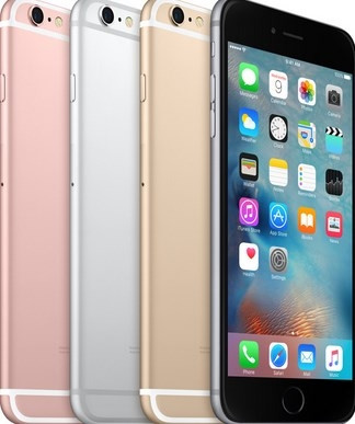 iPhone restore nasıl yapılır?