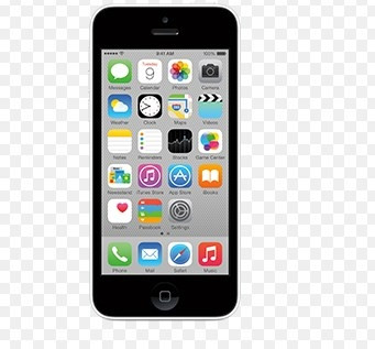 iPhone restore nasıl yapılır?