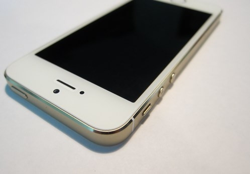 iPhone restore nasıl yapılır?