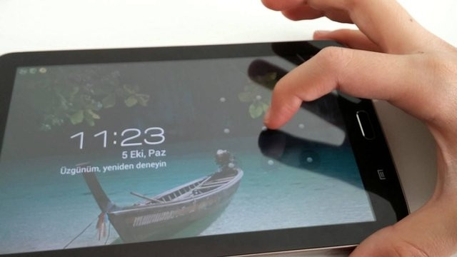 4.5G'ye nasıl geçilecek?