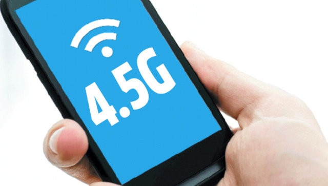 4.5G'ye nasıl geçilecek?