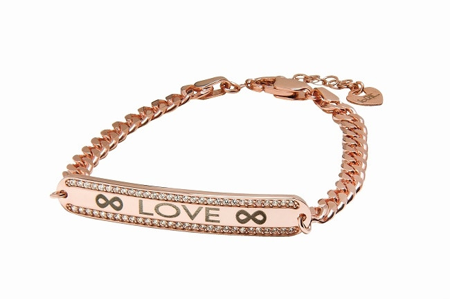 So Chic ''Love Message'' bileklikleri