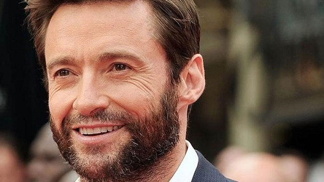 Hugh Jackman'dan kötü haber