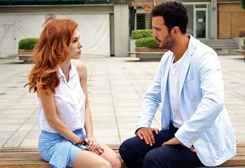 Barış Arduç verem mi oldu?